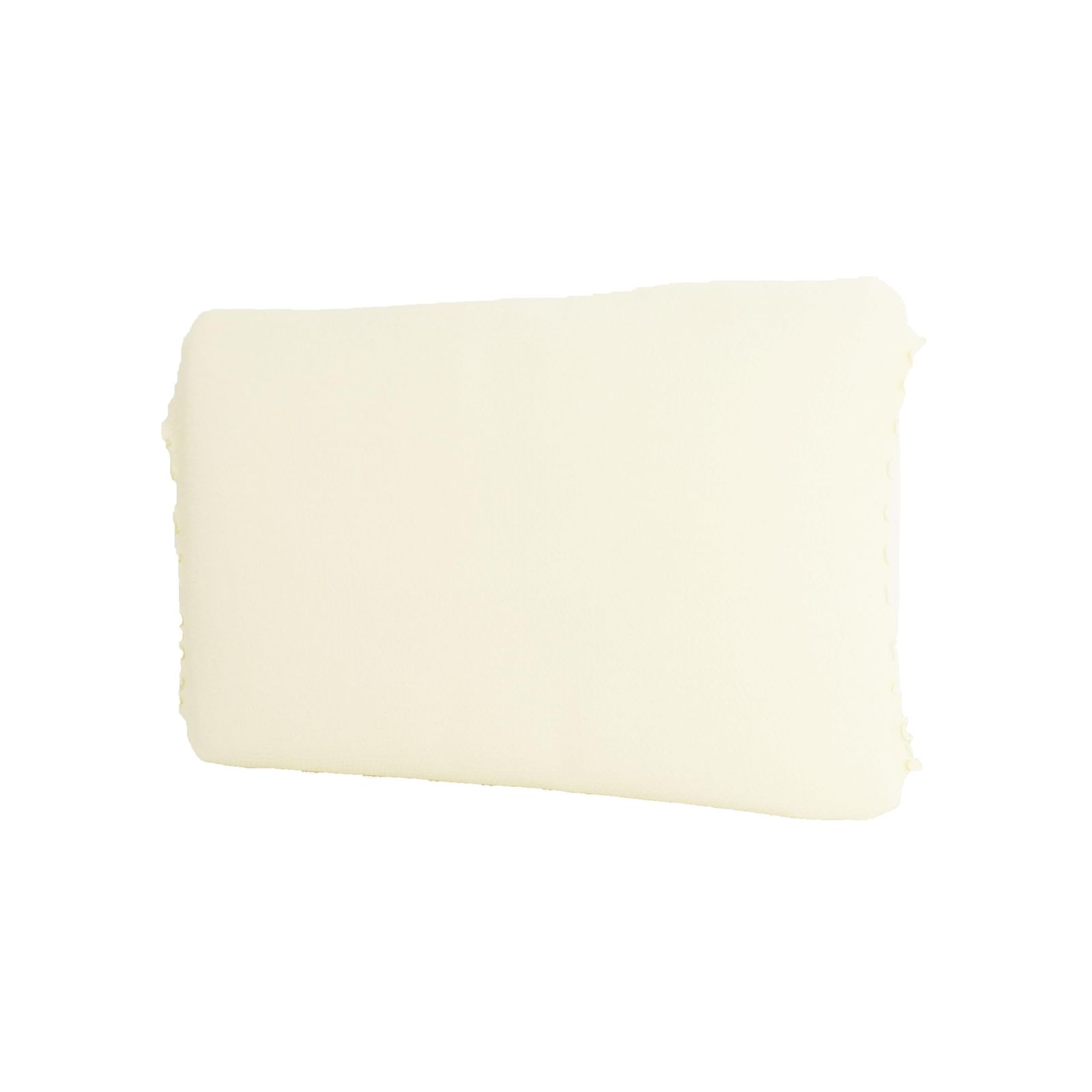 ボックス3点 ジェニファーテイラー ウィリアムモリス イチゴ泥棒 33099BX