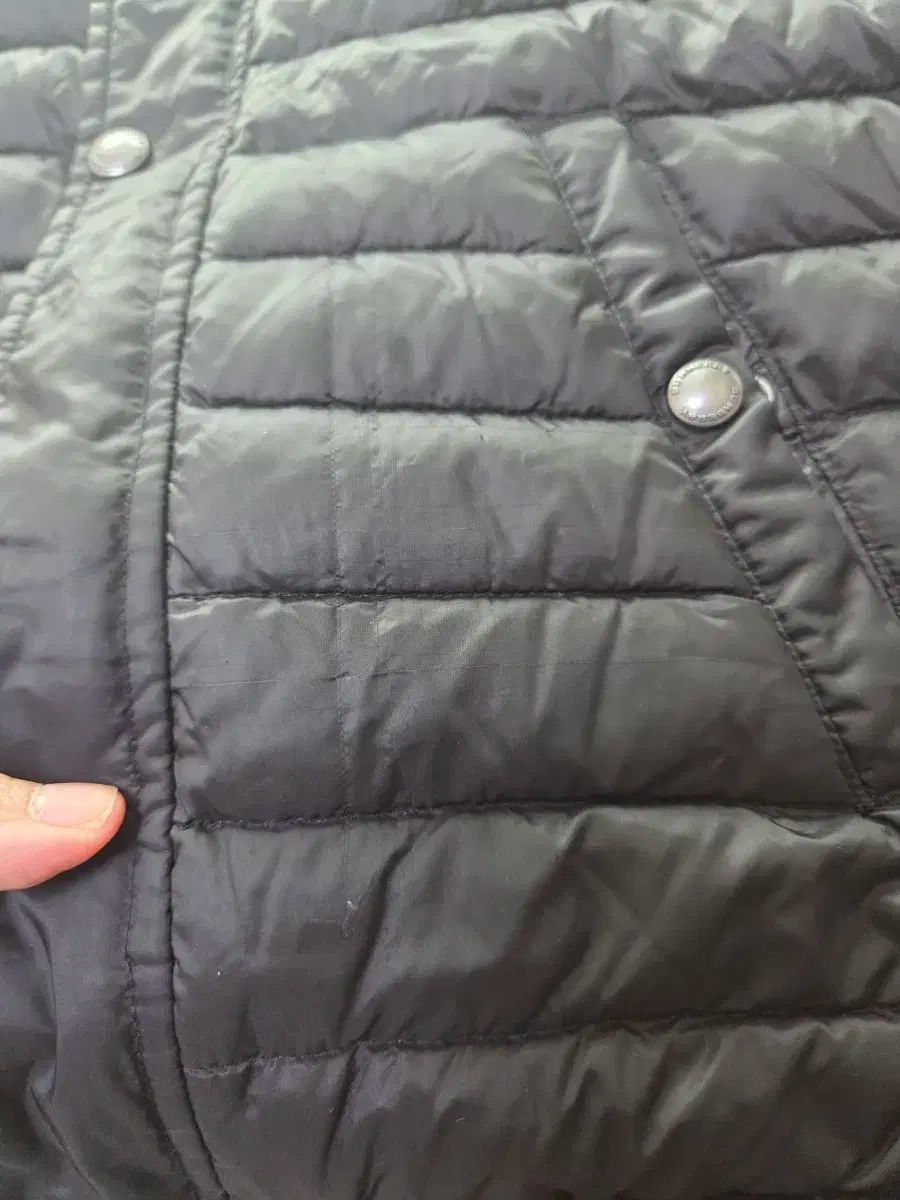 バーバリーキッズ