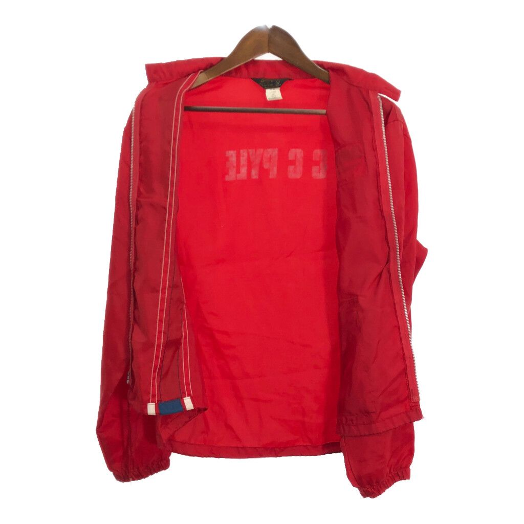 Budweiser Black F1 Racing printed Jacket – Pulse Racegear