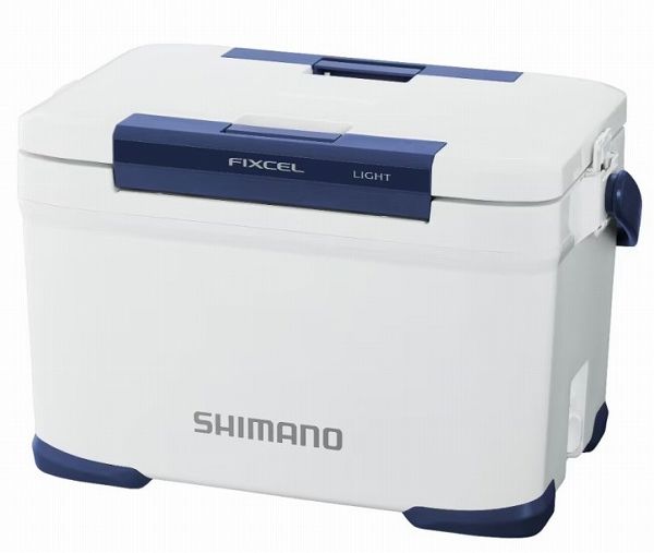 ライト 22LNF−422V