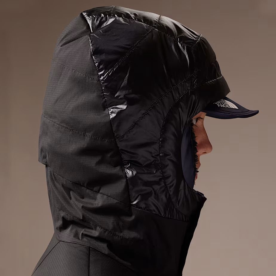 The North Face X Undercover 
