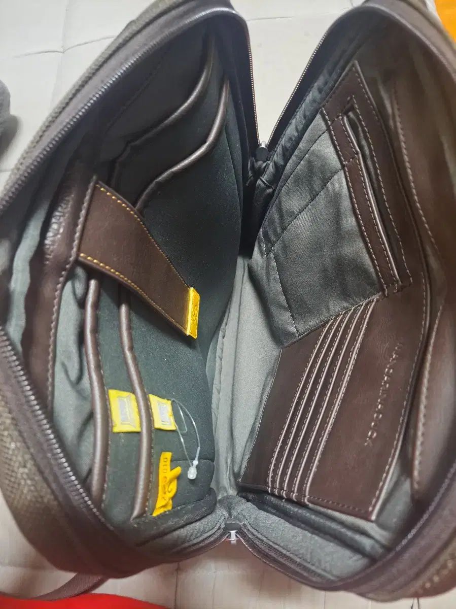 ショルダーバッグ