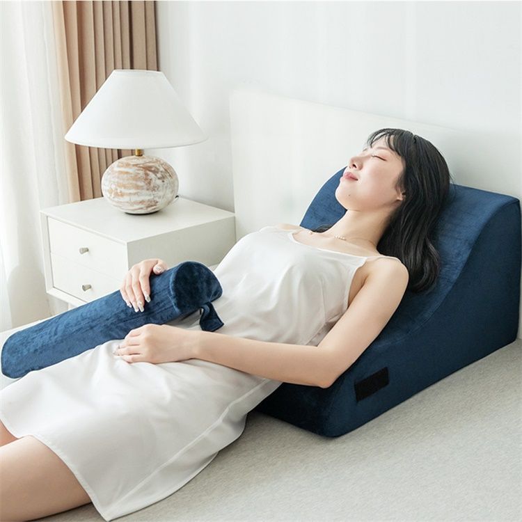 座椅子
