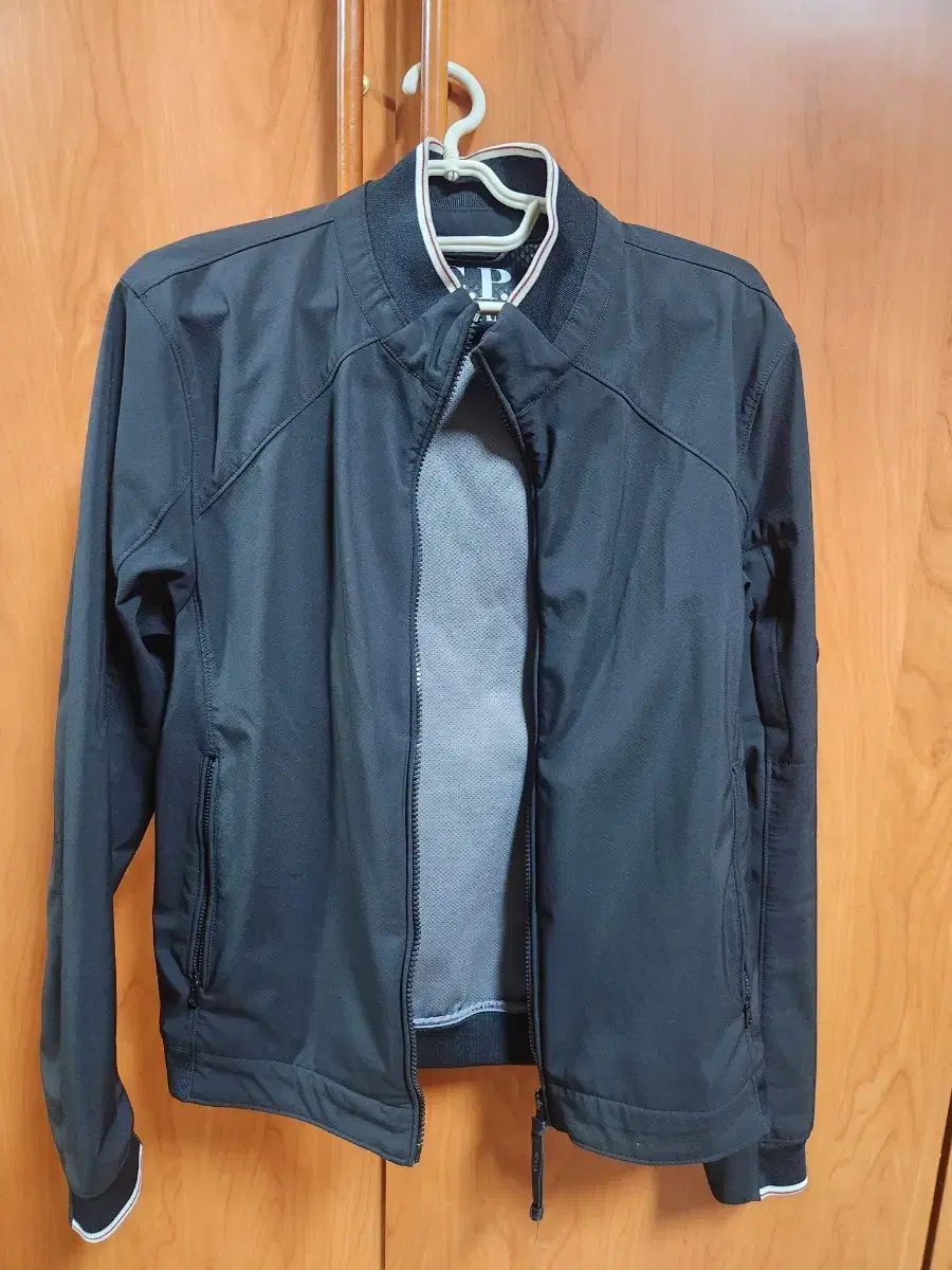 XL Carhartt(カーハート) デトロイトジャケット J22 PTL