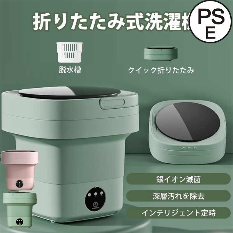 ❤即購入1000円OFF❤SONY α5000 ミラーレスの美しさを手のひらに。