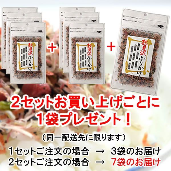 のサムネイル