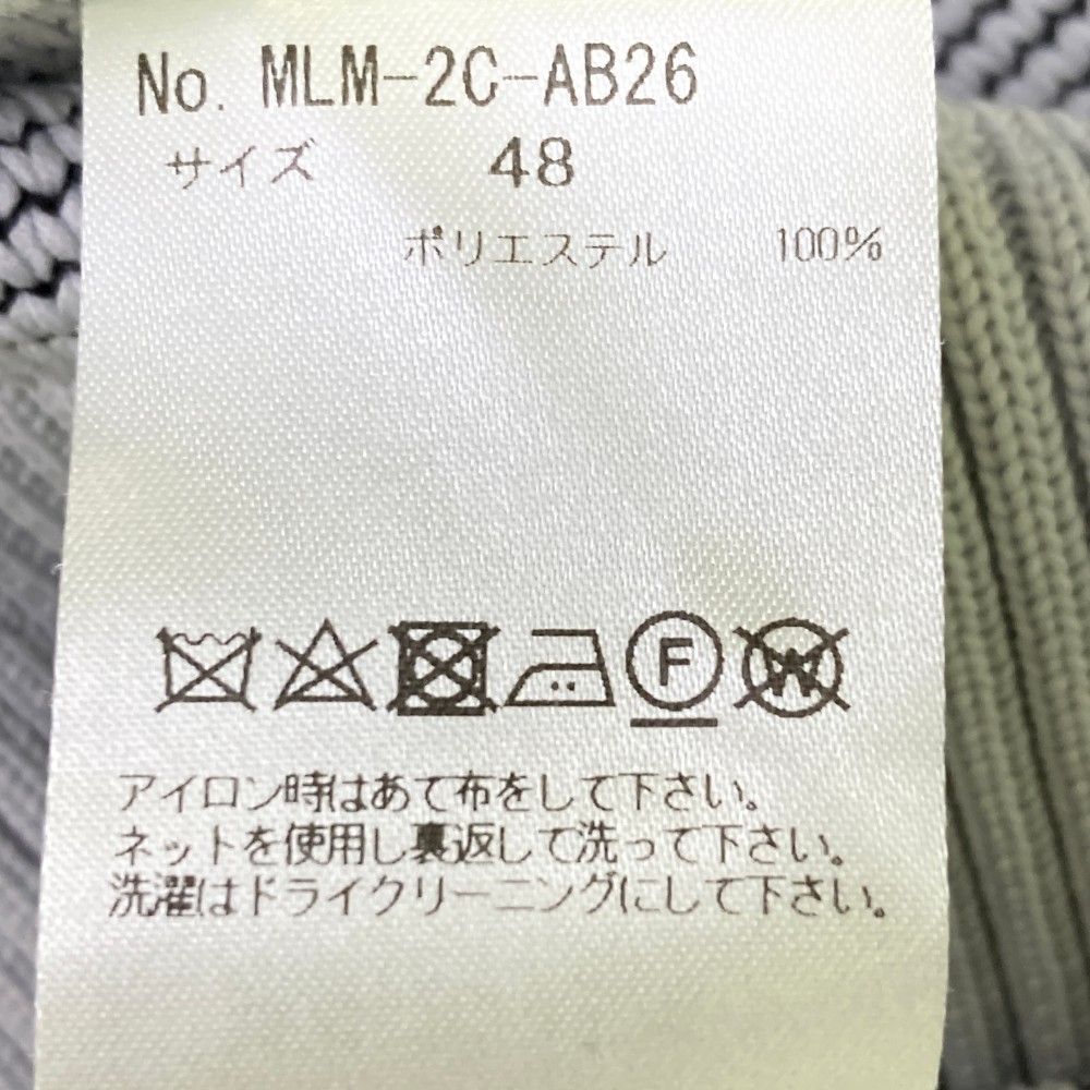 サイズ 48