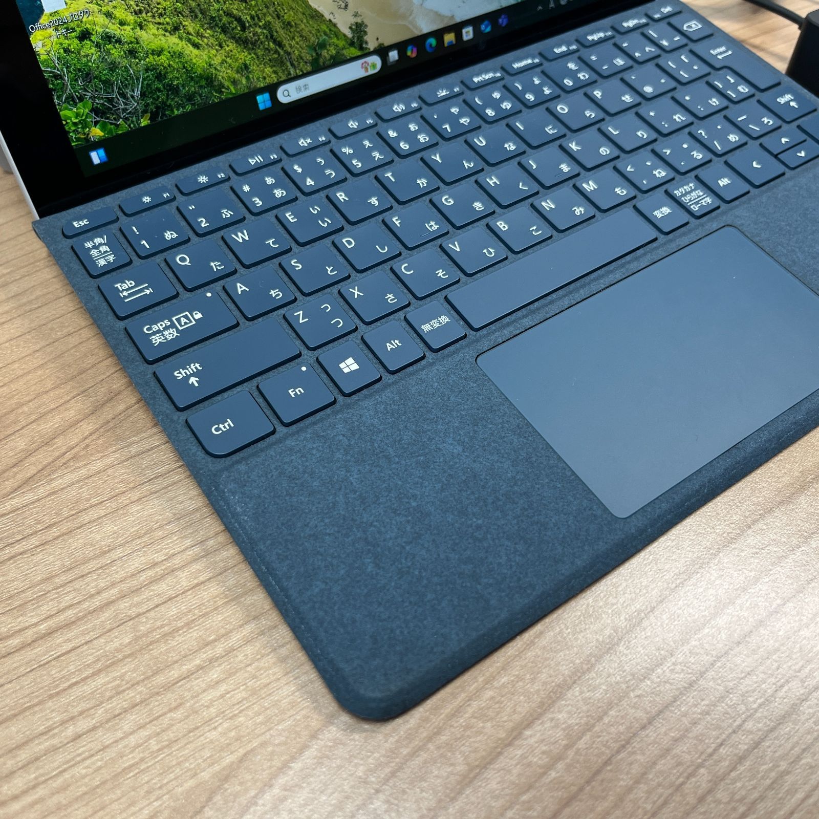 0418 Microsoft
