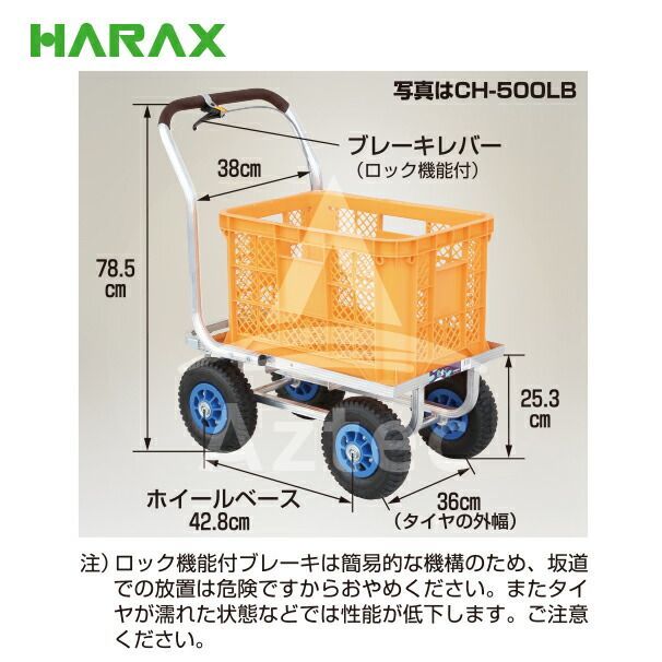 コンテナ1個用ハウスカー