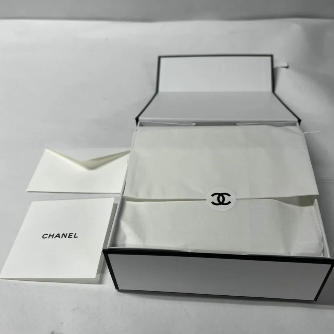 CHANEL シャネル ガブリエル エッセンス オードパルファム 100ml