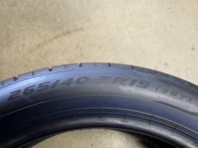 K321 送料無料◆2025年製造