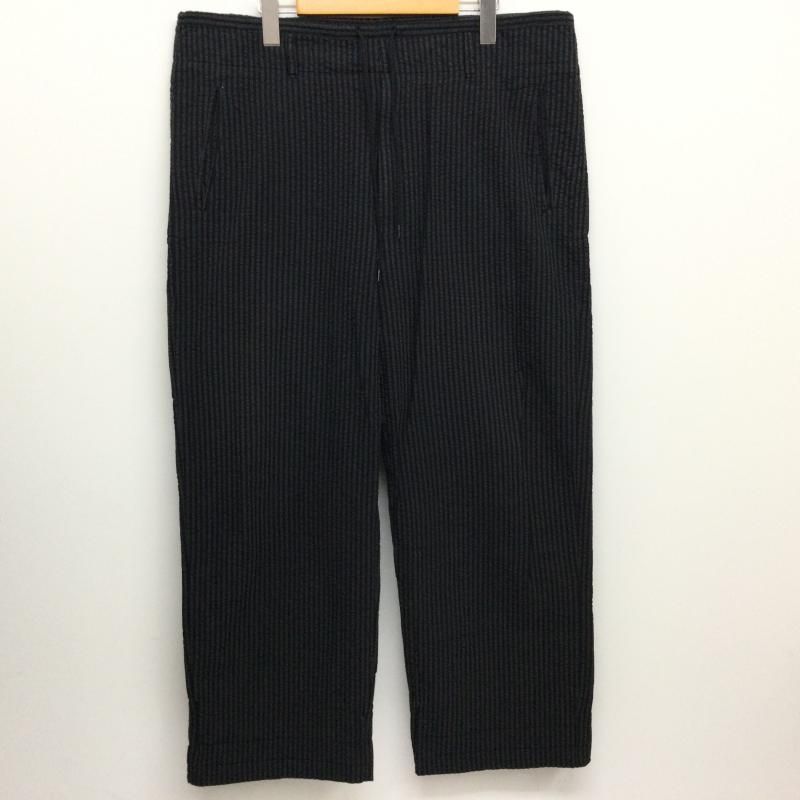 h*z様 The Stylist Japan ダック セットアップ スーツ テンダーロイン スタイリストジャパン セットアップ 3ピース S
