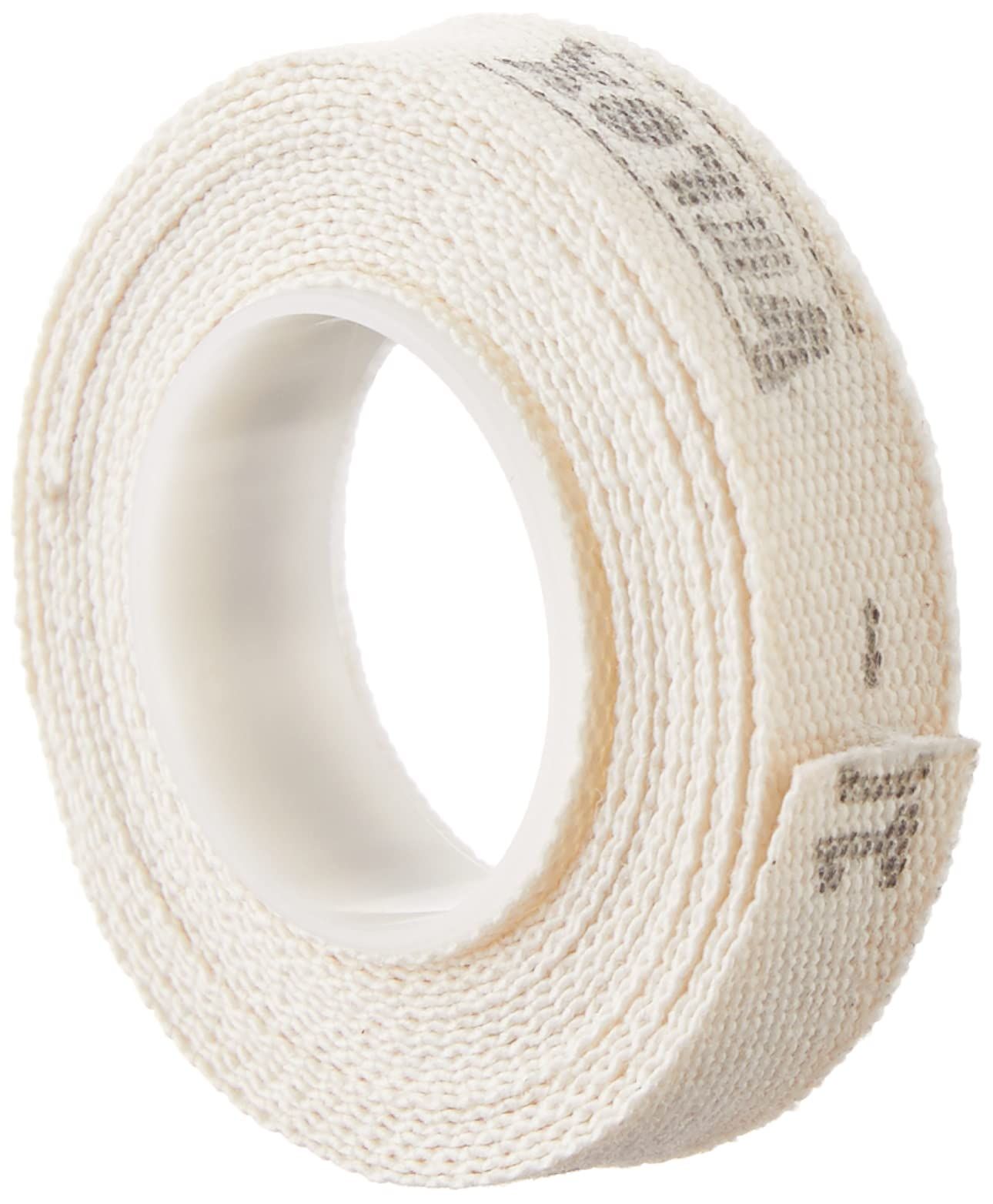 Velox 10mm x 2m リムテープ - 2パックボックス