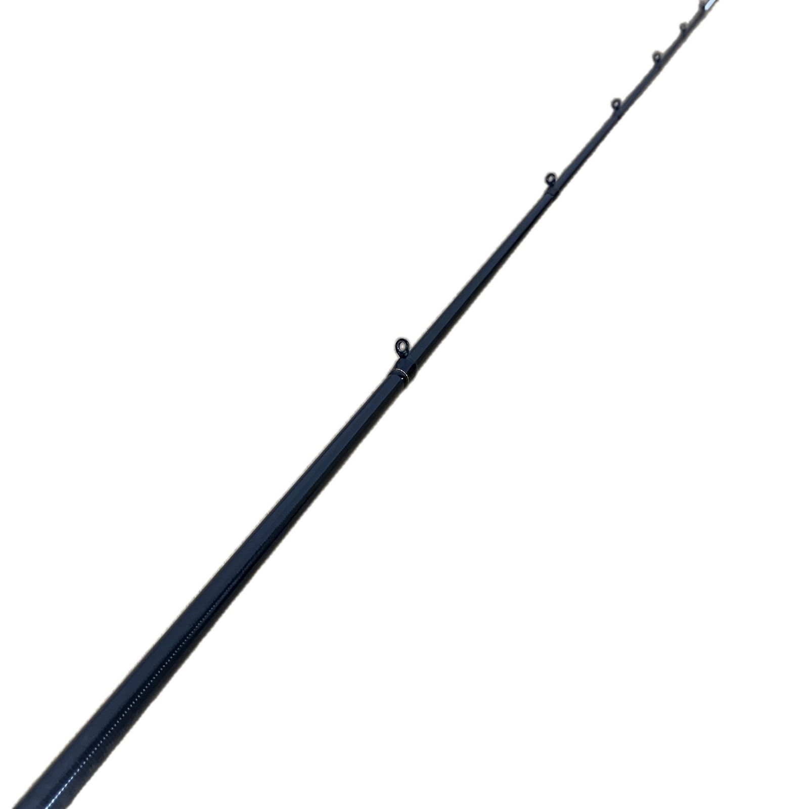  DAIWA ダイワ 鋭カワハギ EX AGS LC 船竿 ロッド 釣具 船竿 ロッド