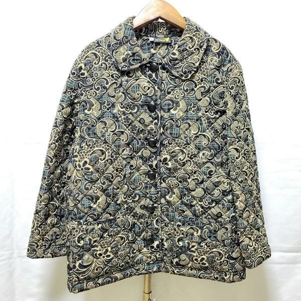 アメフト アメリカンフットボール マクダビ スノーボード マクダビッド