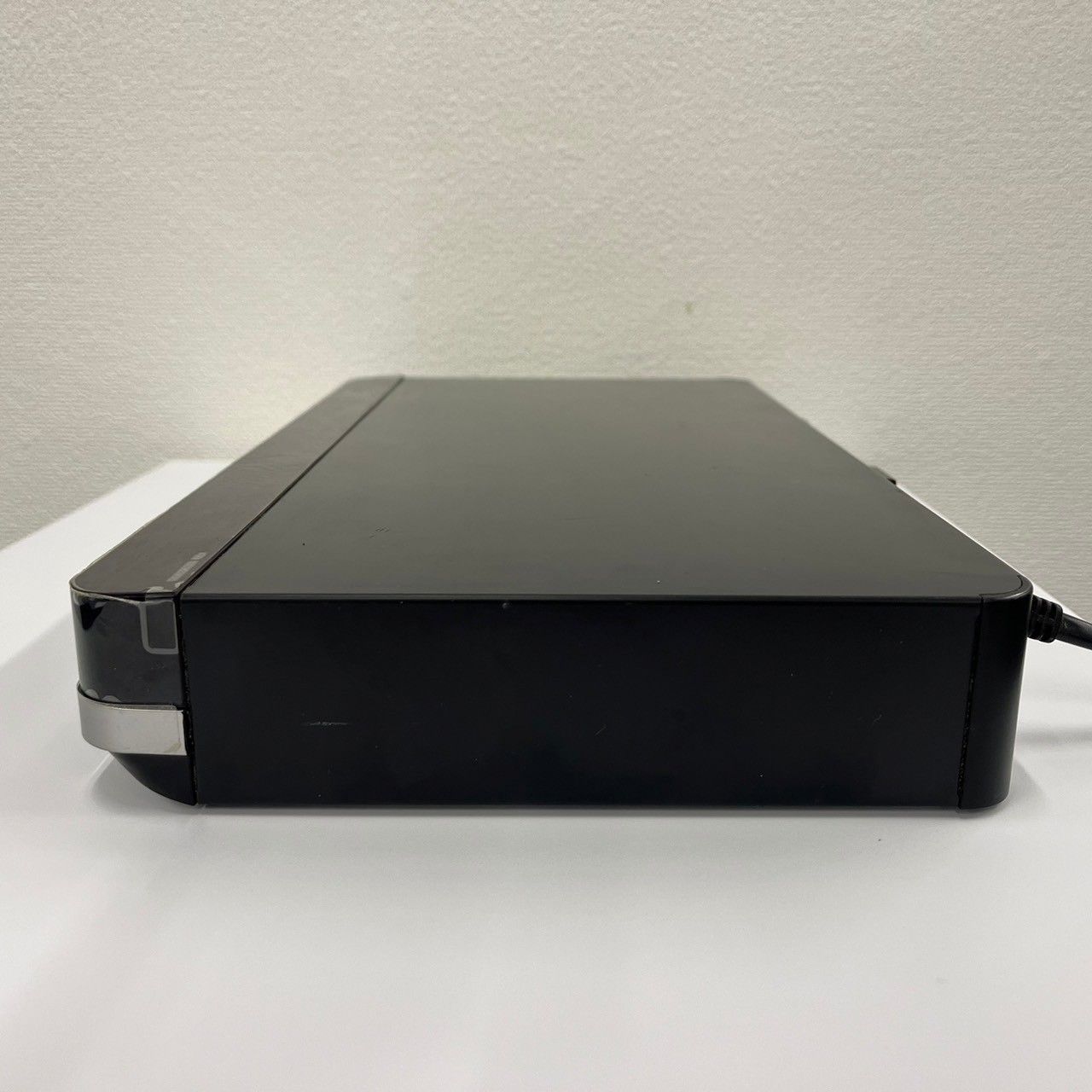 東芝TOSHIBA REGZA レグザサーバー D-M470 全録 タイムシフト HDD  