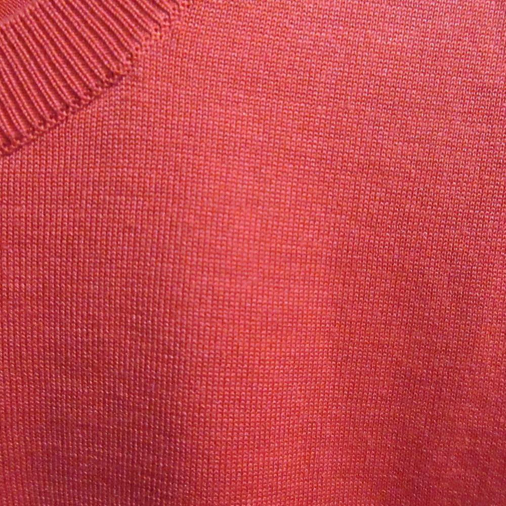 良品 23AW ebure × Ron Herman エブール ロンハーマン 別注