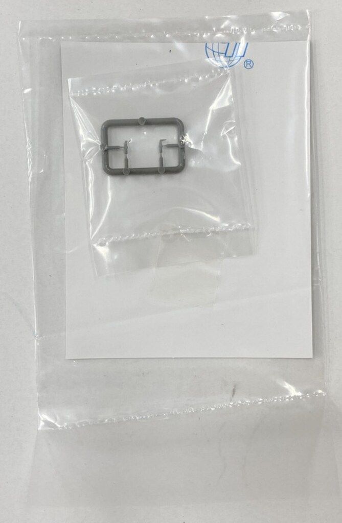 4両セットB