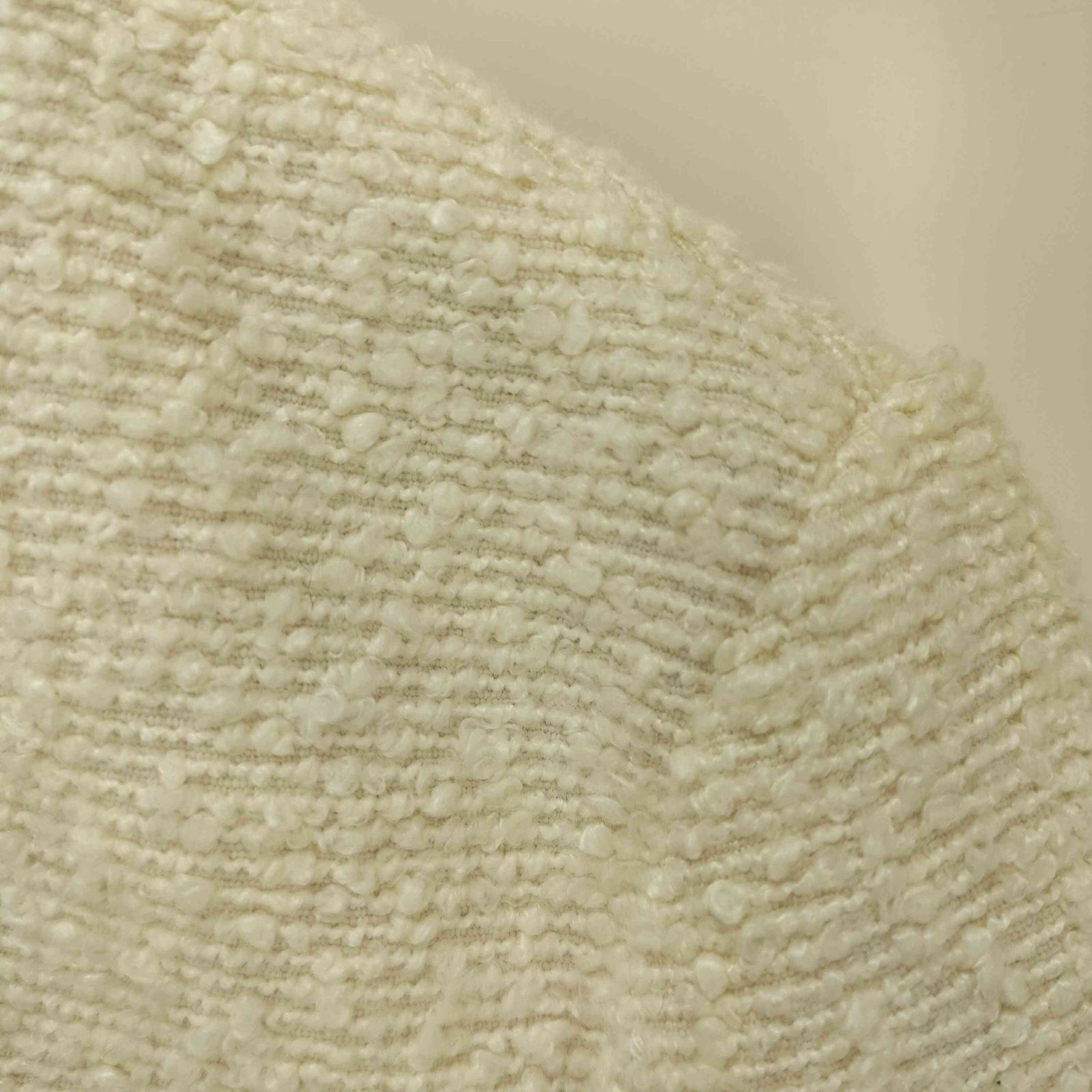 ザラ ZARA ショートテクスチャージャケット レディース XS ZARA