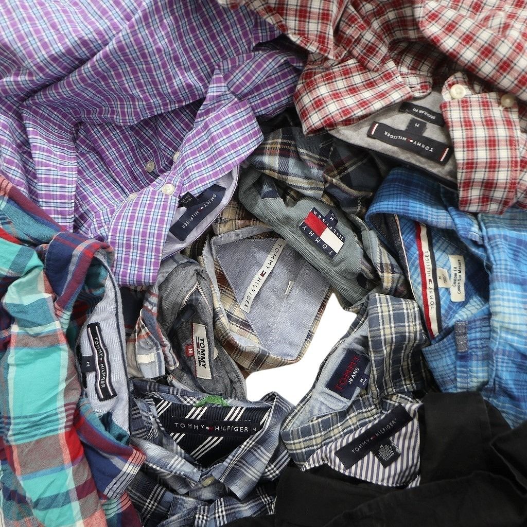 ◆古着卸USA■アメリカンTシャツ大量50枚セット★アメカジ★★★L　アメリカ直輸入 新作登場，大得価 ◇古着卸USA□アメリカンTシャツ50枚セット