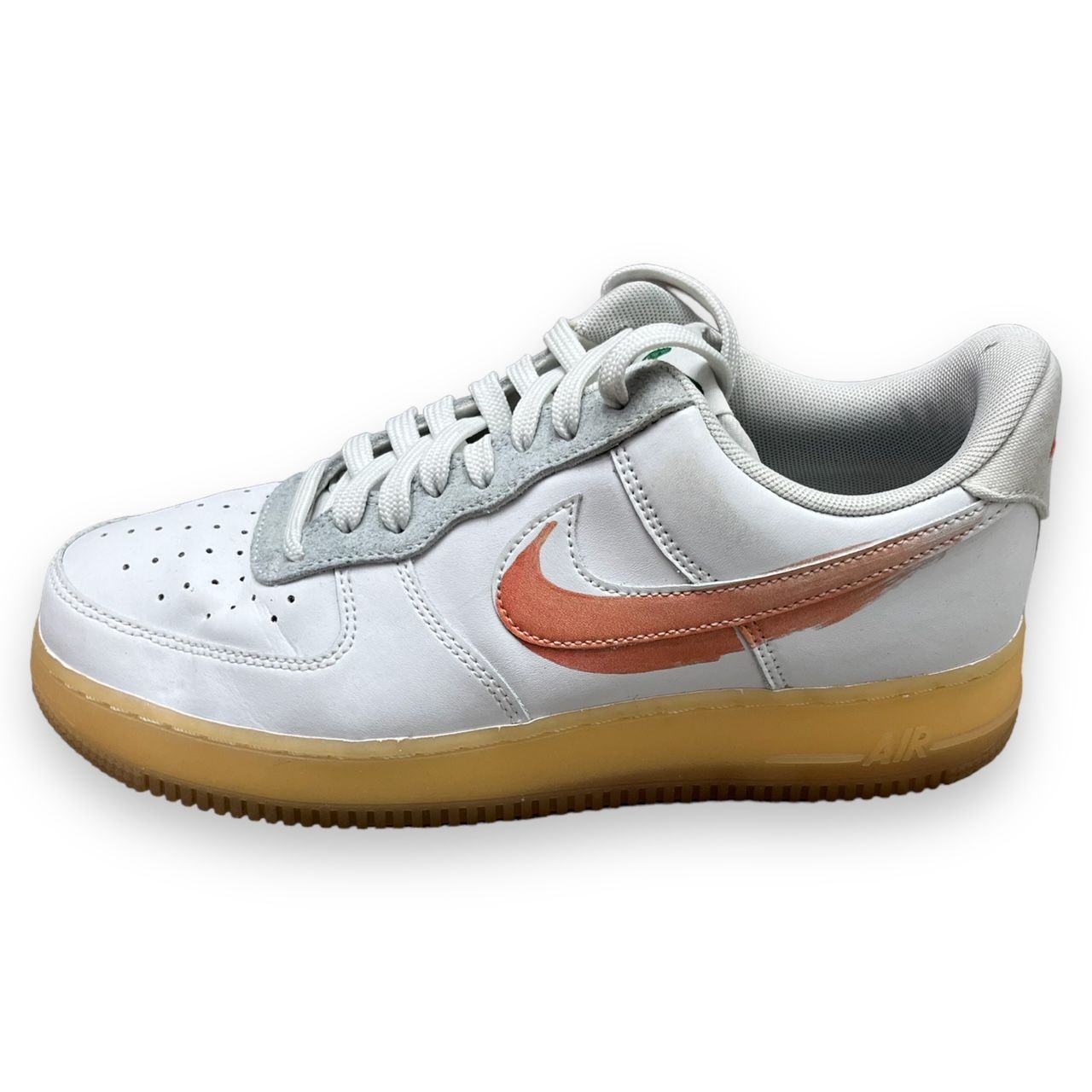 NIKE × Mayumi Yamase Air Force 1 Flyleather エアフォースワン 
