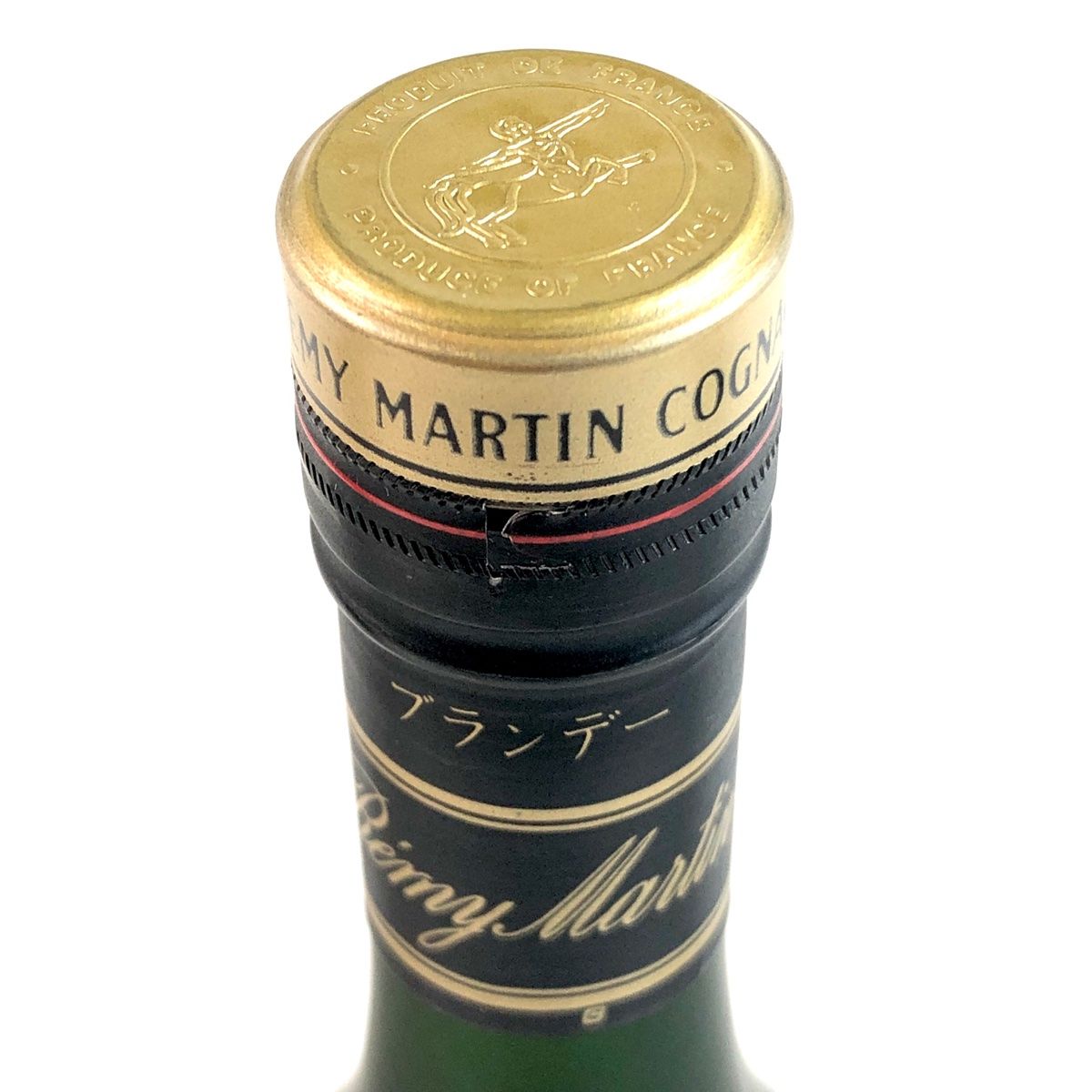 REMY MARTIN