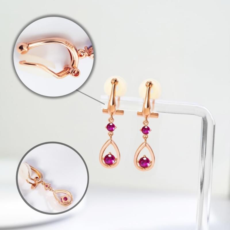 美濃焼 前畑陶器 庫山窯 羽子板銘々皿 5枚セット 金彩 お正月 赤絵 有田焼 美濃焼／庫山窯／前畑陶器】お正月用 おもてなし揃・羽子板／お皿5枚