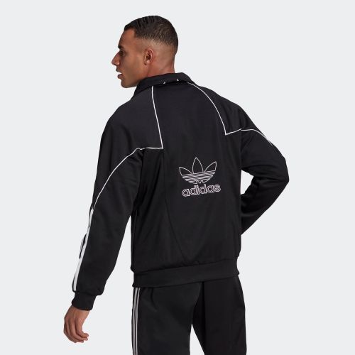 アディダスオリジナルス adidas Originals 大きいサイズまで