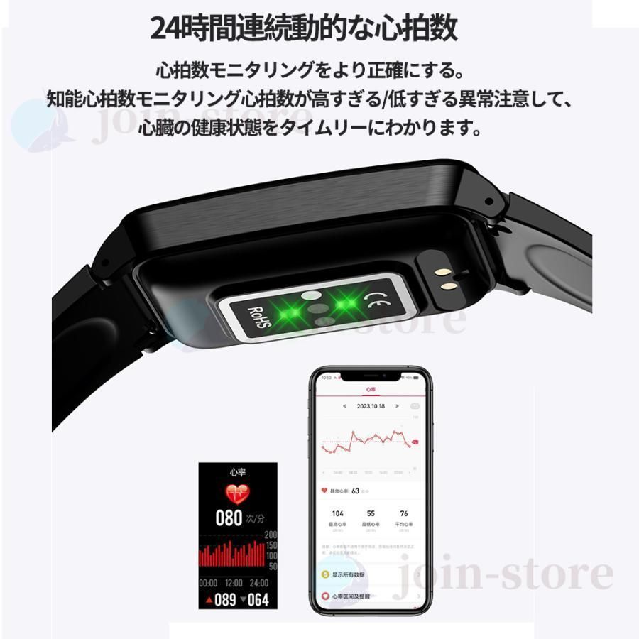 血圧測定