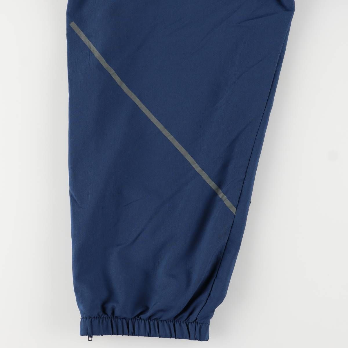 IPTU トレーニングパンツ