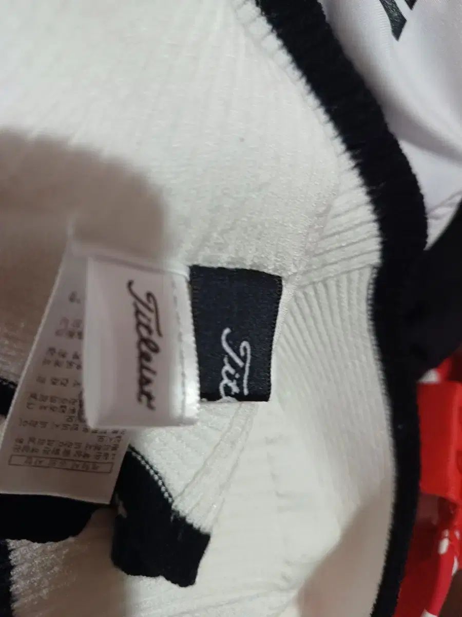 長袖 ニットTシャツ