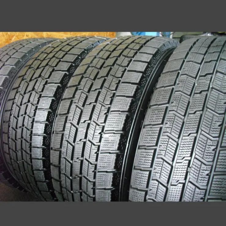 T-2135 本州 グッドイヤー 205 60R16 超バリ山 90ノア ヴォクシー プリウスα 等 16インチスタッドレスセット 物 タイヤホイール WWW_NOITHATQUANGTHANH_NET