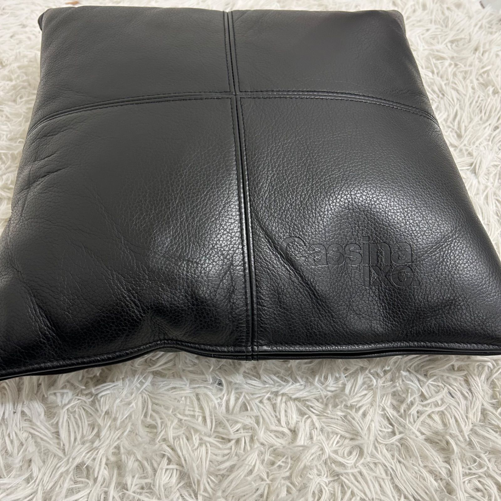 カッシーナイクスシー