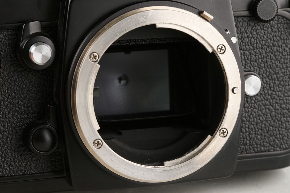 35mm