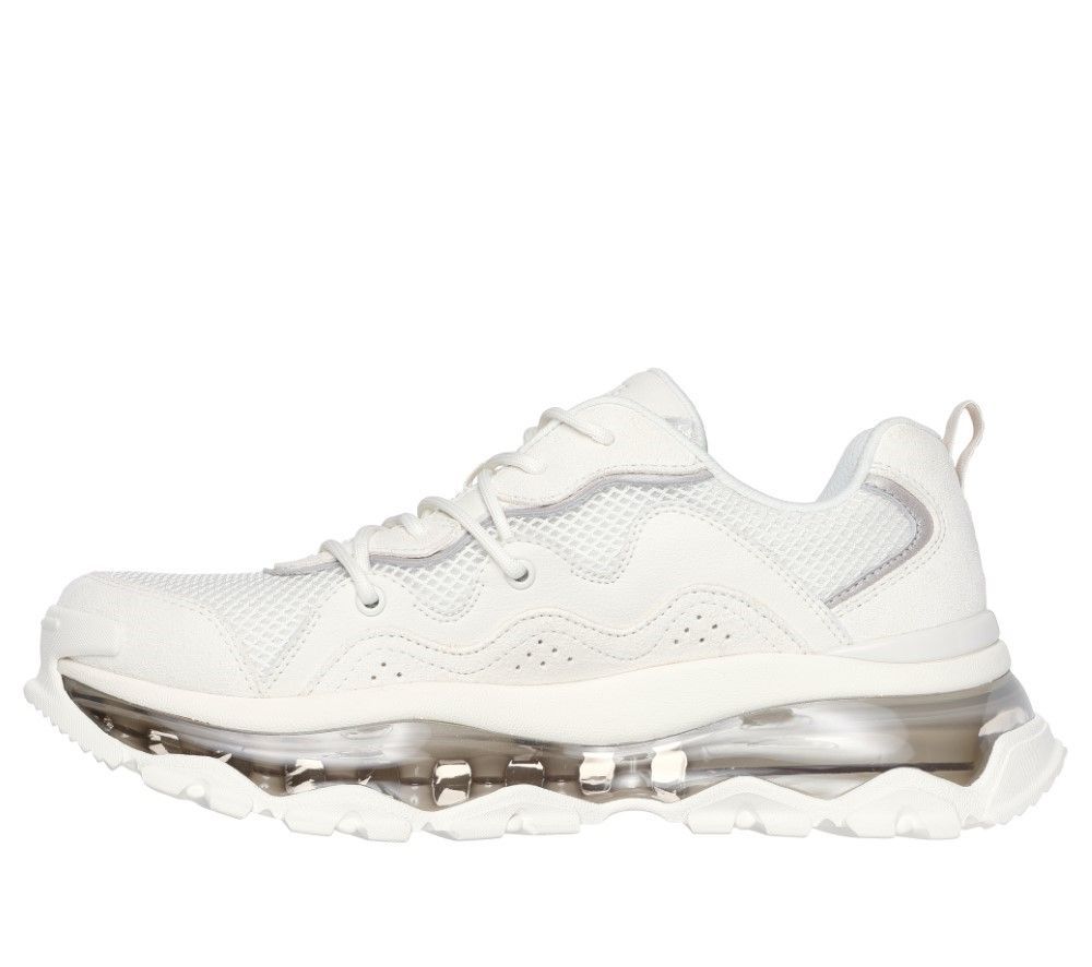 なが 8/13 世界同時発売商品】 スケッチャーズ メンズ スニーカー