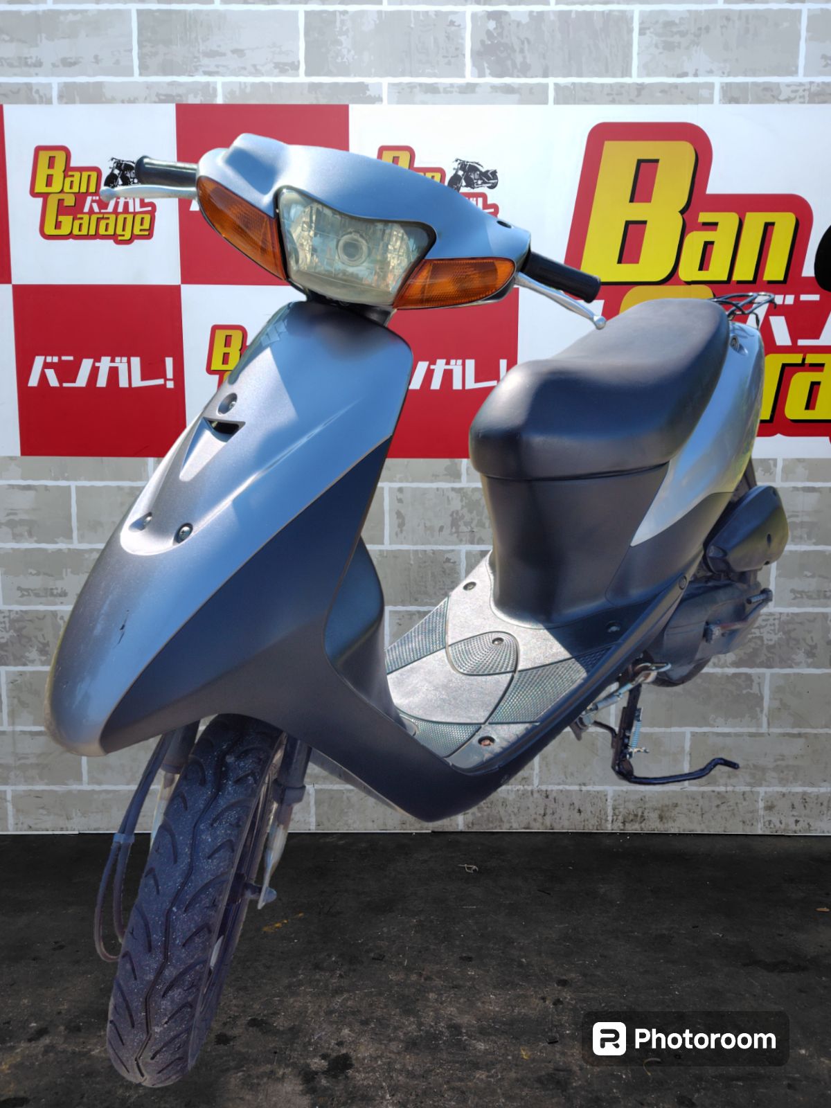 キティ おじさん Yahoo!オークション - B-955 140サイズ レッツ2