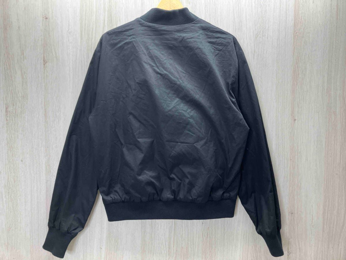 FRED PERRY/フレッドペリー × MARGARET HOWELL/マーガレット FRED PERRY/フレッドペリー × MARGARET HOWELL/マーガレット