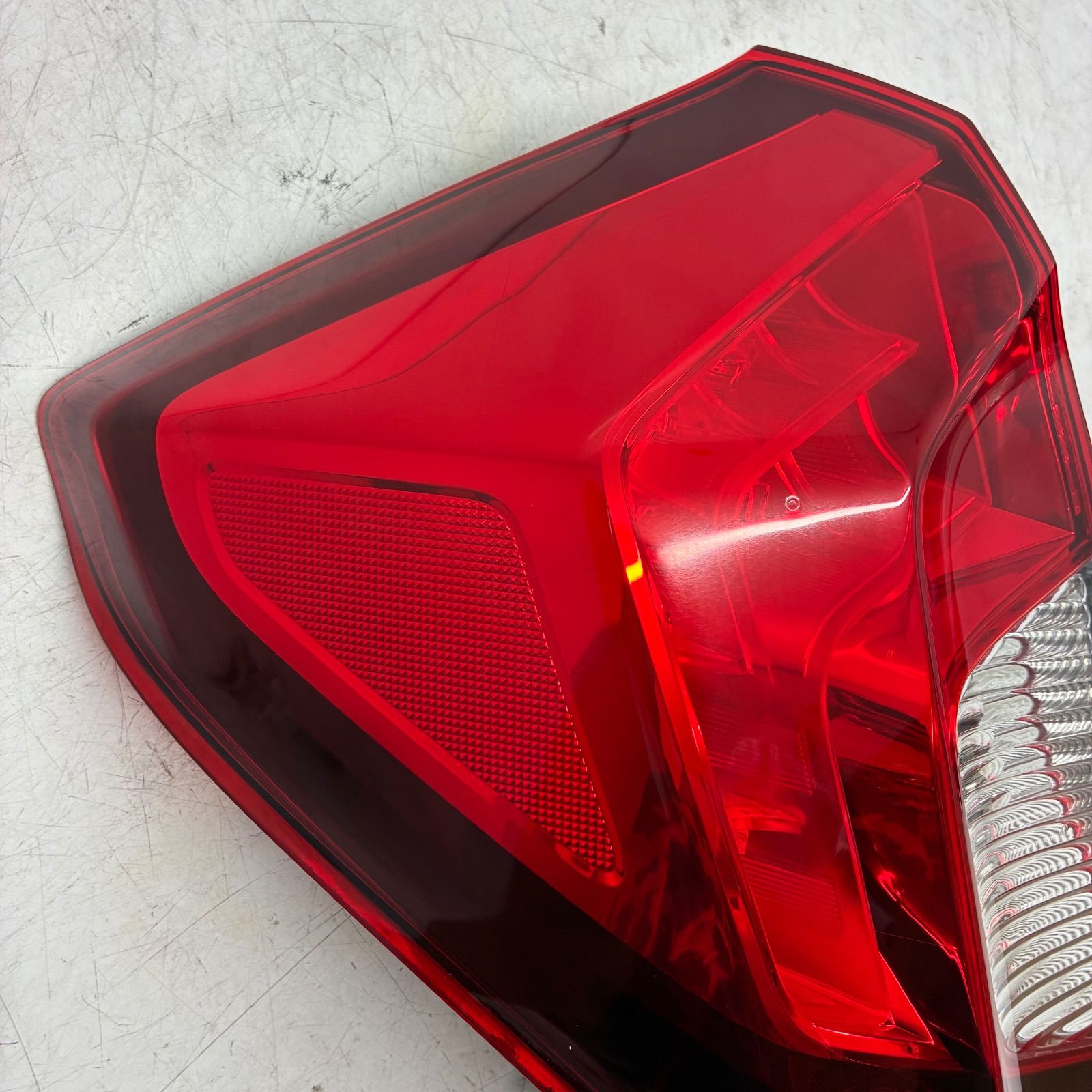 コーティング済 ホンダ