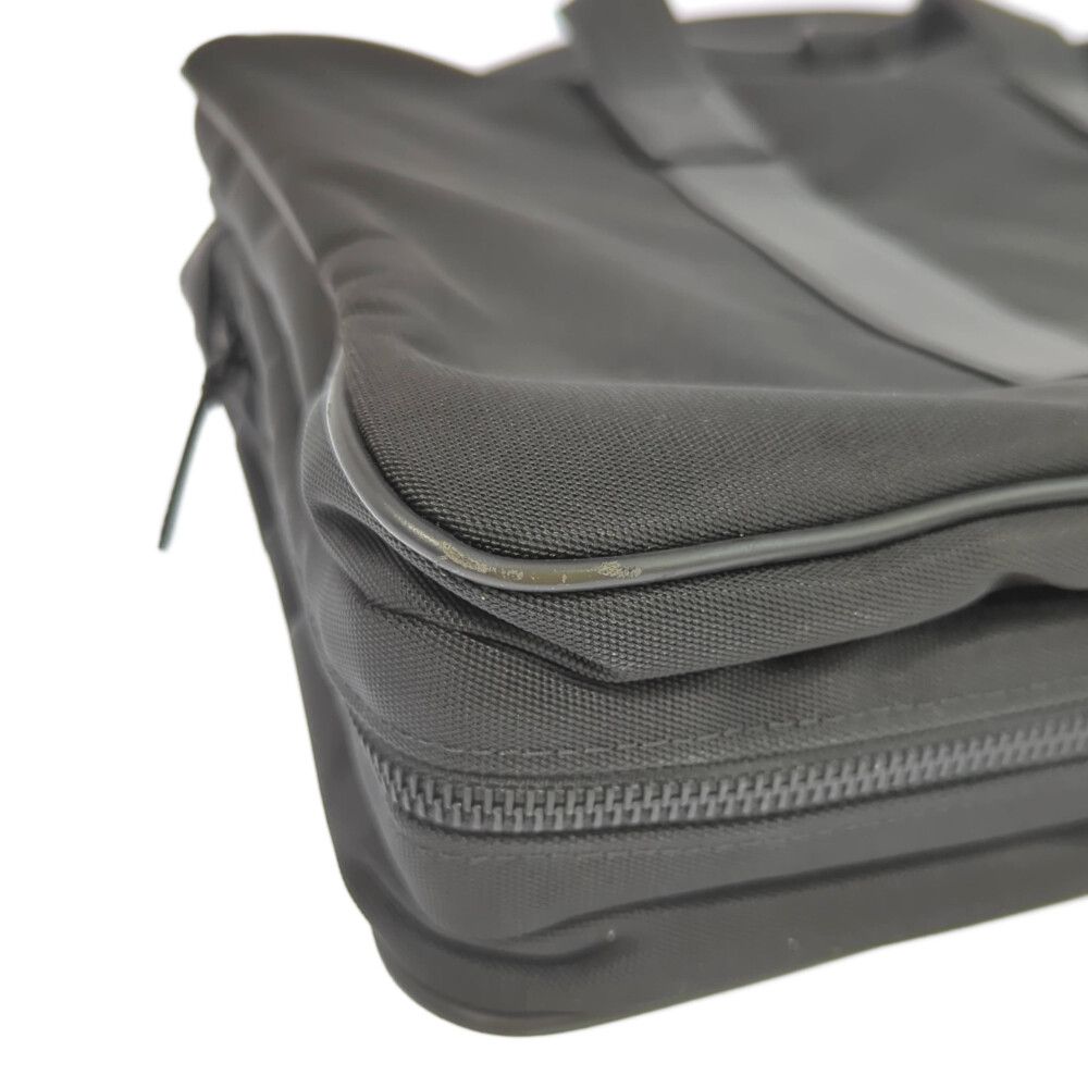 明治レトロ☆海老柄御椀2個&昭和レトロ☆海老柄 漆器重箱 2025年最新