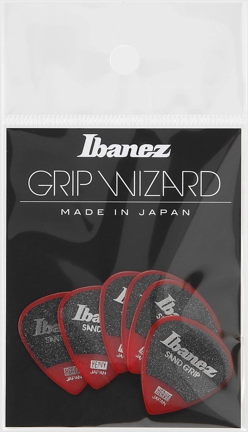 Ibanez
