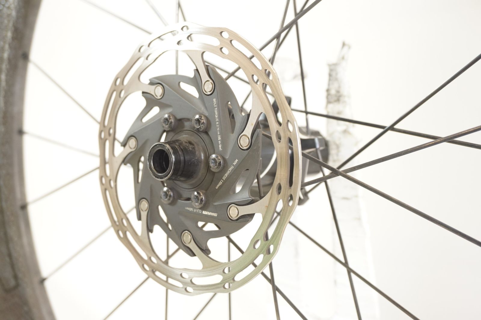 ZIPP ジップ 808 FIRECREST DISC SIMANO 11S ホイールセット バイチャリ宇都宮店 BRIGHTFACE_UK