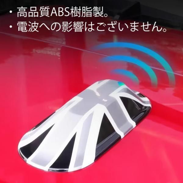 エースマン クーパーE