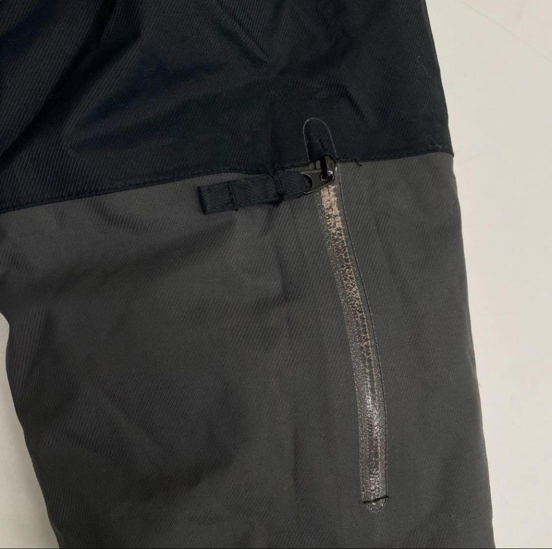 BILLABONG ビラボン スノボジャケット スノボウェア スキー