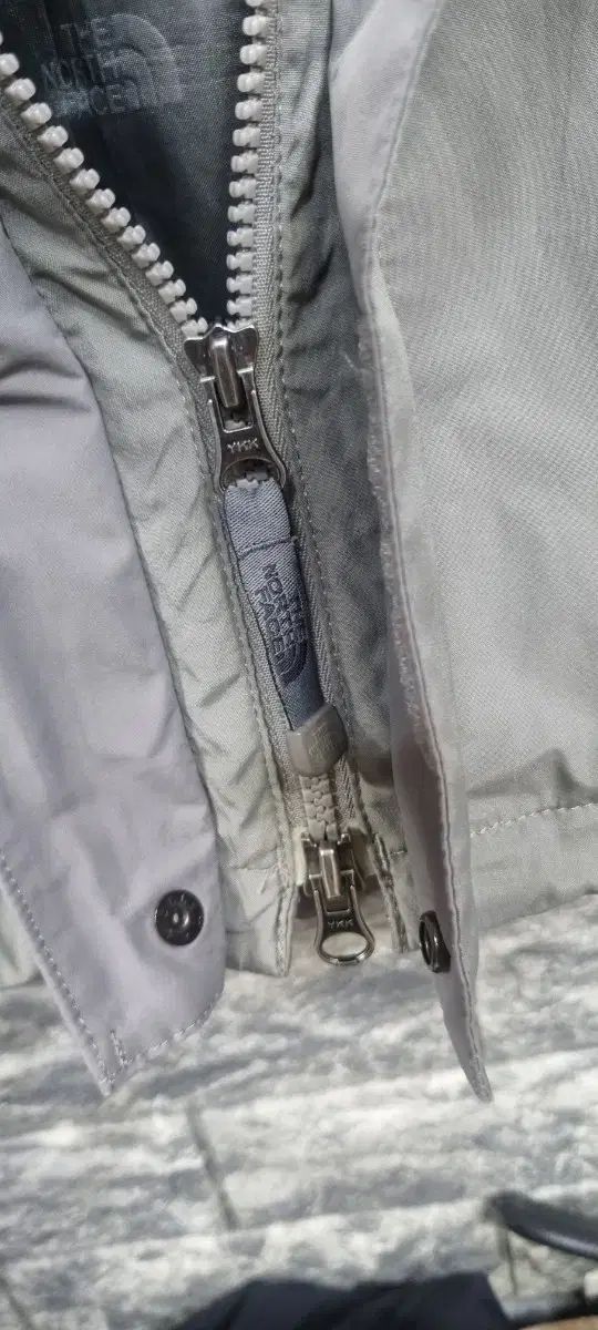 TEX₍ゴアテックス