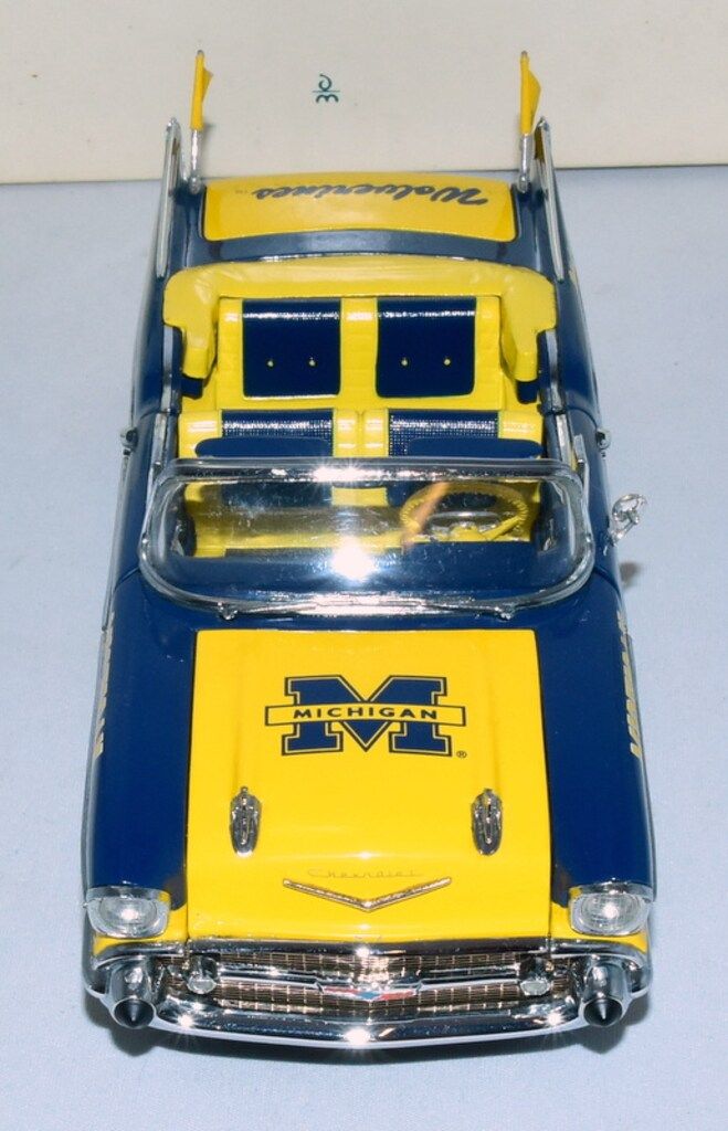 Air Blue|Yellow