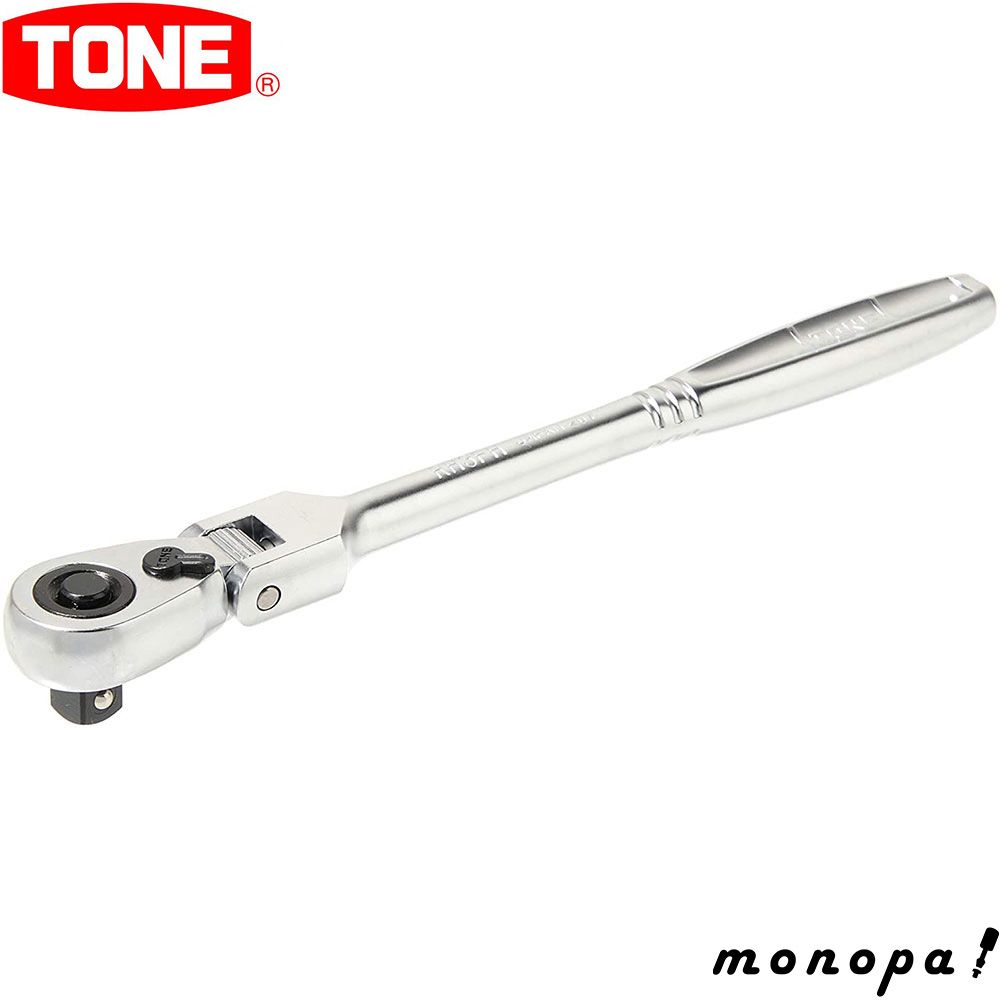 ティルデザイン Anothe h Burner Support Leg 公式 シルバー used