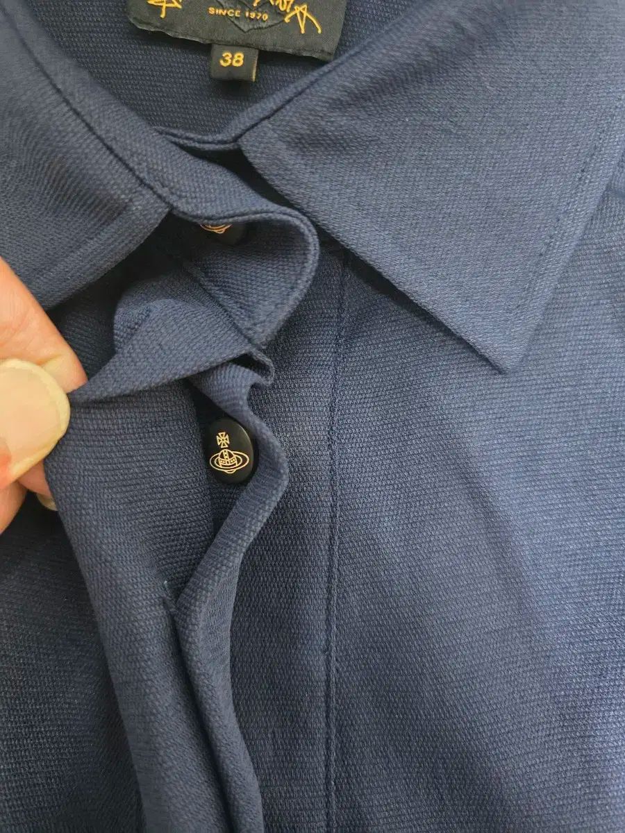 ウエストベルト