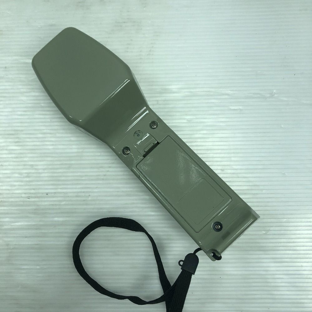 工具関連用品 ハンディ検針器