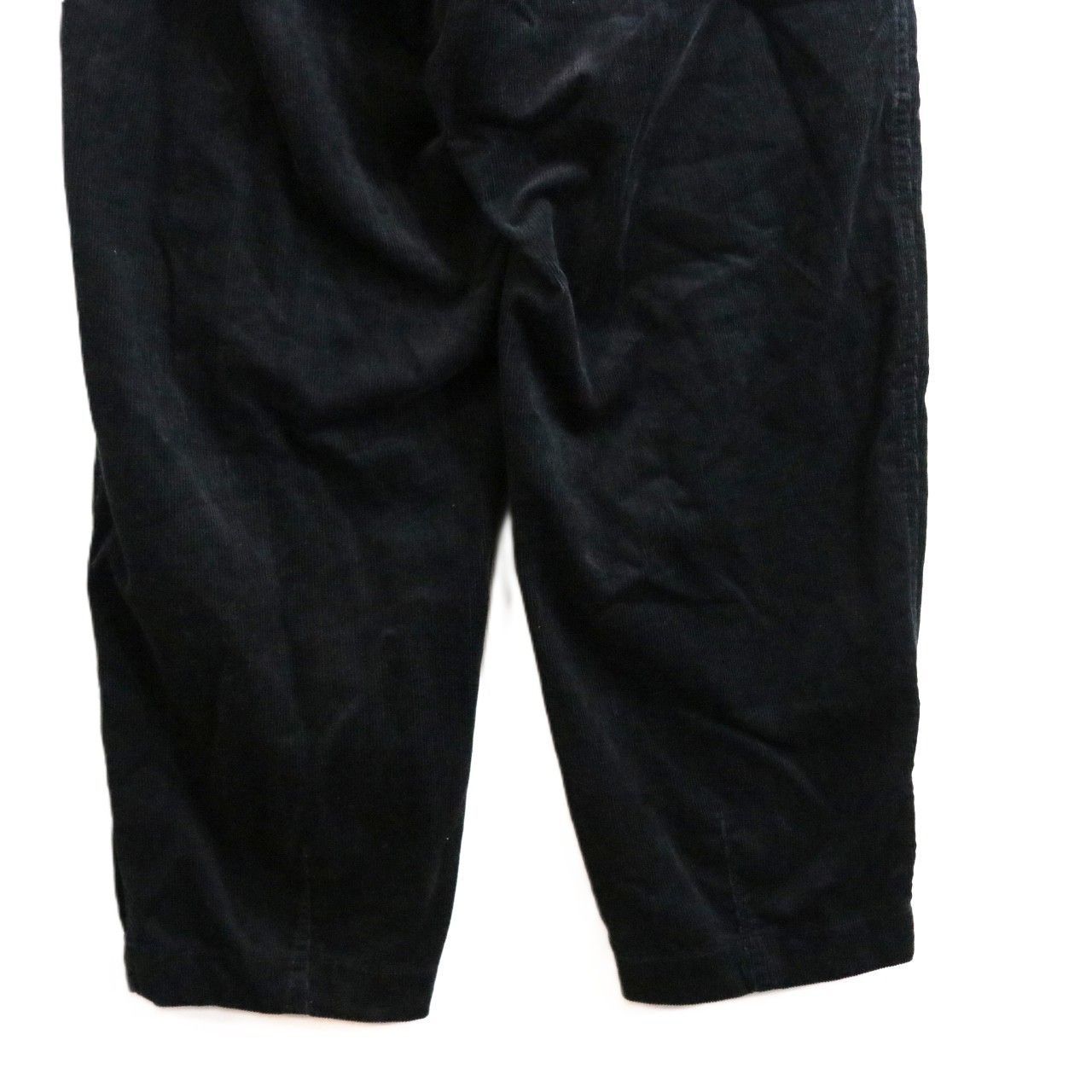 中古A】THE NORTH FACE PURPLE LABEL ザノースフェイスパープル