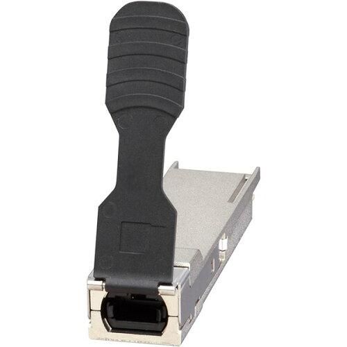 5営業日で発送 ALLIEDTELESIS アライドテレシス AT-QSFP28SR4 QSFP28 100GBASE-SR4 x1 3754R